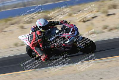 media/May-14-2023-SoCal Trackdays (Sun) [[024eb53b40]]/Turn 16 Inside (840am)/